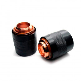 220740 Кожух сопла 130 А